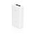 Ubiquiti POE-54V-80W PoE adapter Gigabit Ethernet