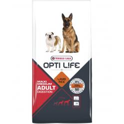 Versele-Laga Adult Digestion Medium & Maxi 12.5 kg Adult