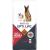 Versele-Laga Adult Digestion Medium & Maxi 12.5 kg Adult