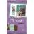 VERSELE LAGA Classic Cat Variety - dry cat food - 10 kg