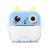 Kids’ camera LAMAX InstaKid2 Plus, blue