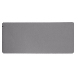 HP 200 Sanitizable Desk Mat