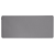 HP 200 Sanitizable Desk Mat
