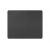 NATEC PRINTABLE MOUSE PAD 300X250MM