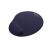 NATEC MOUSE PAD MARMOT NAVY BLUE FILLING 225X245MM
