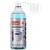 Activejet AOC-600 Cleaning concentrate for UV ultrasonic cleaners AOC-600 1 L