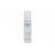 Isopropyl Alcohol Natec Raccoon IPA Cleaner Spray 250 ml