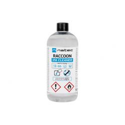 ISOPROPYL ALCOHOL NATEC RACCOON IPA CLEANER 500ML