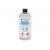ISOPROPYL ALCOHOL NATEC RACCOON IPA CLEANER 500ML