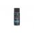 NATEC Raccoon 400 compressed air duster 400 ml