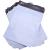 BSTech foil envelope strong 50mic 350x460 mm 1200 pcs. FB05 C3