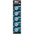 Lithium battery everActive CR2477 - blister 5 pcs.