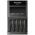 Panasonic 5206500 not categorized