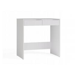 MARINA 2S Desk, White