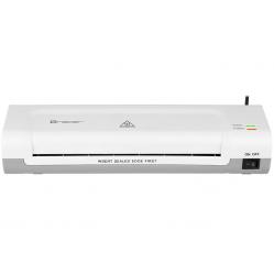 Tracer TRL-5 WH Hot Laminator 280 mm/min White