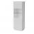 Cama LIVERTI display cabinet 59.5x42x178 white
