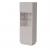 Cama LIVERTI display cabinet 59.5x42x178 cashmere