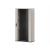 Cama S2 SOHO wall cabinet 60x29x112 cashmere + black