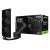 Asrock Challenger Pure 360 Processor All-in-one liquid cooler 12 cm Black