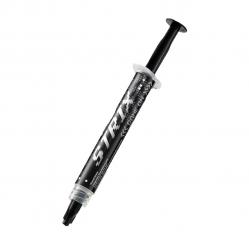 ASUS ROG STRIX RG-05 heat sink compound Thermal paste 3 g