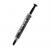 ASUS ROG STRIX RG-05 heat sink compound Thermal paste 3 g