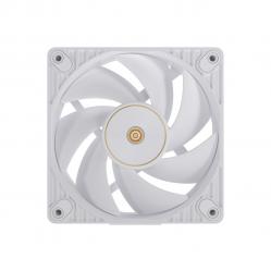 ASUS ProArt PF120 Fan PWM White Computer case 12 cm 1 pc(s)