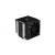 DeepCool AK620 DIGITAL SE cooling