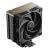 DeepCool AK400 G2 Processor Air cooler 12 cm Black 1 pc(s)