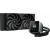 DeepCool MYSTIQUE 240 Processor All-in-one liquid cooler 12 cm Black 1 pc(s)