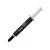 Savio TG-05 1g heat sink compound Thermal paste 18 W/m·K