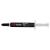 Savio TG-01 2G heat sink compound Thermal paste 4.7 W/m·K