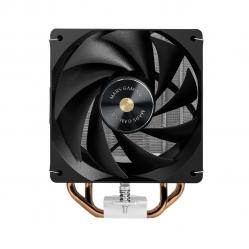 TACENS MARS MCPU-X4 120 PWM 230W CPU cooling