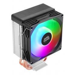 TACENS MARS MCPU-X3 90 PWM 190W CPU cooler