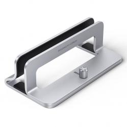 Ugreen 20471B Laptop stand silver
