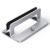 Ugreen 20471B Laptop stand silver