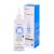 Ecovacs W-SO01-0004 vacuum accessory/supply Cleaning solution Robot vacuum