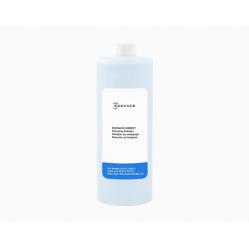 Cleaning solution for the Ecovacs Winbot Ecovacs W-SO01-00009, 1 litre