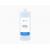 Cleaning solution for the Ecovacs Winbot Ecovacs W-SO01-00009, 1 litre