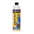 Frischer upholstery and washing vacuum cleaner cleaner, 1 litre