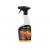 Frischer barbecue cleaner 500 ml
