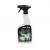 Frischer garden furniture cleaner 500 ml