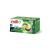 MILL PRO 5k laundry capsules + UNIVERSAL softening beads, 25 pcs