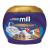 MILL CLEAN&SHINE Ultra 52 Dishwasher Capsules, 3kg