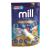 MILL CLEAN&SHINE Ultra Dishwasher Capsules, 19 capsules, 3K.D