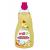 MILL Golden Aroma fabric softener concentrate, 2 l