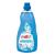 MILL Fresh Day fabric softener concentrate, 2 l