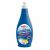 MILL 3-in-1 Dishwasher Rinse Aid 500 ml