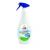 Mill ALPINIC Ironing Aid Liquid Spray 500 ml