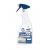 MILL Bathroom Spray 555 ml