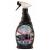 Mill Induction Hob Cleaner 555 ml